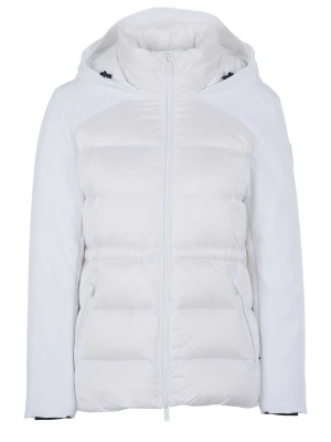 Obrázek produktu Woolrich Zimní bunda 'Woolrich Jacke' bílá
