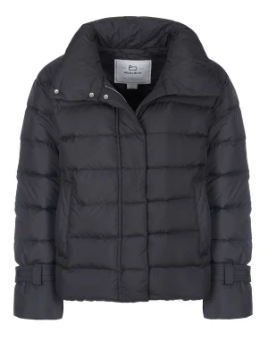 Obrázek produktu Woolrich Zimní bunda 'Woolrich Jacke' černá