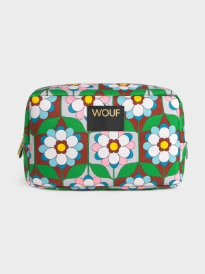 Obrázek produktu WOUF Cestovní kosmetická taštička WOUF Kaleido 20 x 9, 5 x 13 cm