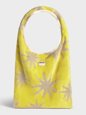 Obrázek produktu WOUF Kabelka WOUF Fuerteventura 36 x 65 x 2 cm
