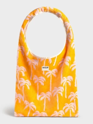 Obrázek produktu WOUF Kabelka Tenerife 36 x 65 x 2 cm
