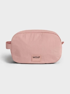Obrázek produktu WOUF Kosmetická taška WOUF Ballet růžová
