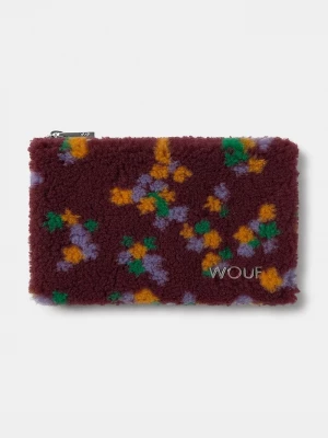 Obrázek produktu WOUF Kosmetická taštička 21 x 13 cm