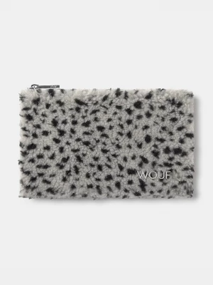 Obrázek produktu WOUF Kosmetická taštička 21 x 13 cm