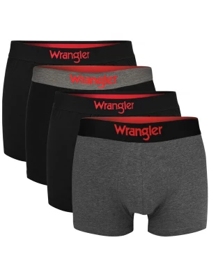 Obrázek produktu WRANGLER Boxerky mix barev