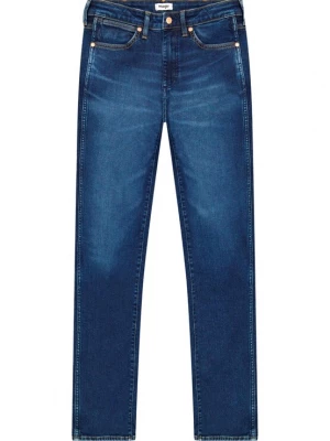 Obrázek produktu WRANGLER Džíny 'Dawn' modrá džínovina