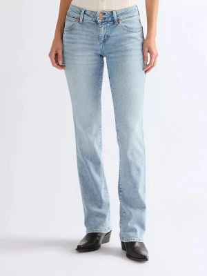 Obrázek produktu WRANGLER Džíny modrá