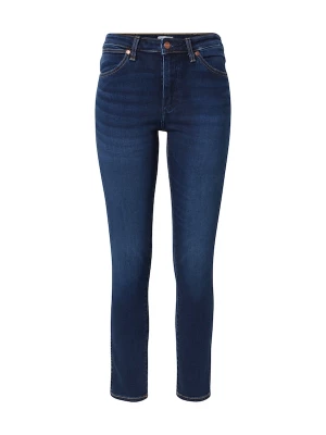Obrázek produktu WRANGLER Džíny 'SIENNA' černá džínovina