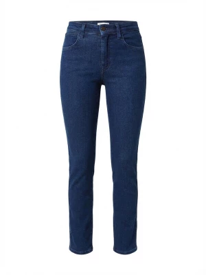 Obrázek produktu WRANGLER Džíny 'SLIM' tmavě modrá