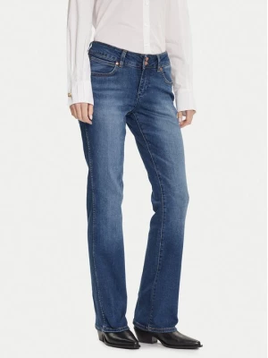 Obrázek produktu Wrangler Jeansy Bold 112371207 Tmavomodrá Bootcut Fit