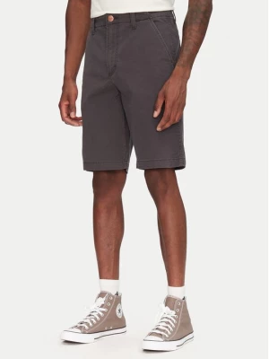 Obrázek produktu Wrangler Šortky z materiálu 112362922 Šedá Slim Fit