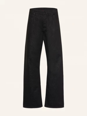 Obrázek produktu Wrstbhvr Džíny Peri Regular Fit 9000 black