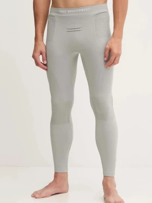 Obrázek produktu X-bionic Funkční legíny X-Bionic Energy Accumulator 4.0