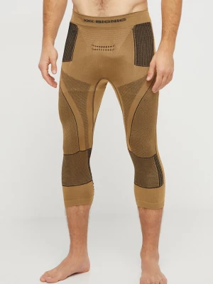 Obrázek produktu X-bionic Funkční legíny X-Bionic Radiactor 4.0 béžová