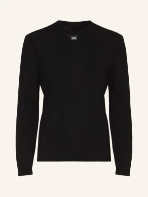 Obrázek produktu X-Bionic Funkční Spodní Tričko Mightywool Light černá