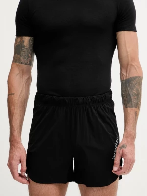 Obrázek produktu X-bionic sportovní šortky pánské COREFUSION RUN černá