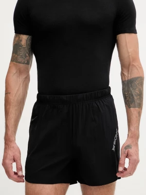 Obrázek produktu X-bionic sportovní šortky pánské COREFUSION RUN DISCOVER černá