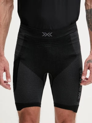 Obrázek produktu X-bionic sportovní šortky pánské XCEED černá