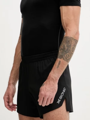 Obrázek produktu X-bionic trekingové šortky pánské STREAMLITE TRAIL RUNNING černá