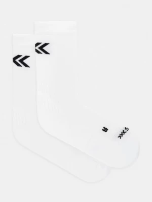 Obrázek produktu X-socks CORE SPORT GRAPHICS CREW
