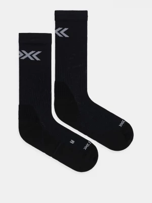 Obrázek produktu X-socks CORE SPORT GRAPHICS CREW černá