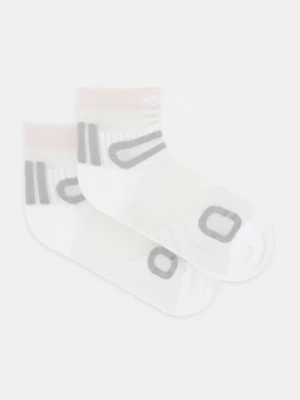 Obrázek produktu X-socks ponožky HIKE DISCOVER ANKLE