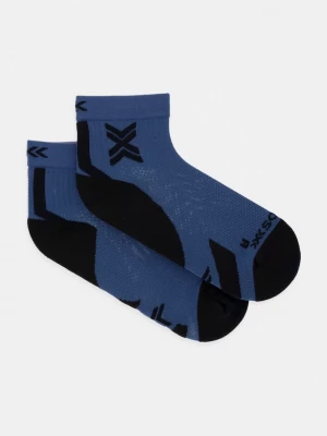 Obrázek produktu X-socks ponožky RUN DISCOVER ANKLE námořnická modř