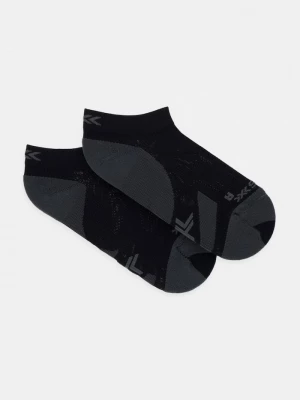 Obrázek produktu X-socks ponožky RUN DISCOVER LOW CUT černá
