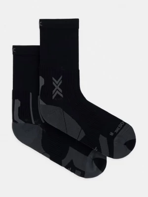Obrázek produktu X-socks ponožky RUN PERFORM CREW černá