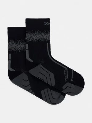 Obrázek produktu X-socks ponožky TRAILRUN TERRASKIN PERFORM CREW černá