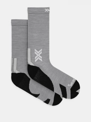 Obrázek produktu X-socks Ponožky X-Socks Run Discover Merino Crew