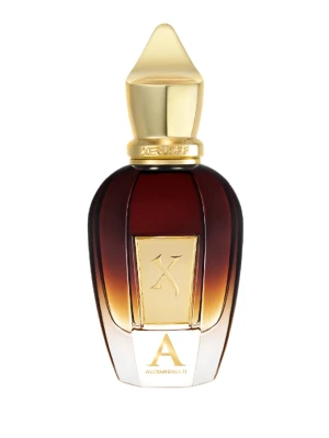 Obrázek produktu Xerjoff Alexandria Ii Eau de Parfum 50 ml