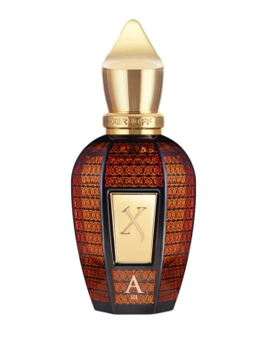 Obrázek produktu Xerjoff Alexandria Iii Eau de Parfum 50 ml