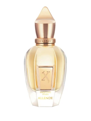 Obrázek produktu Xerjoff Allende Eau de Parfum 50 ml