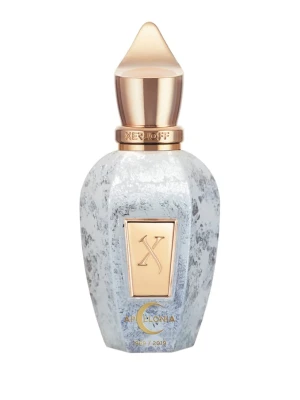 Obrázek produktu Xerjoff Apollonia Eau de Parfum 50 ml