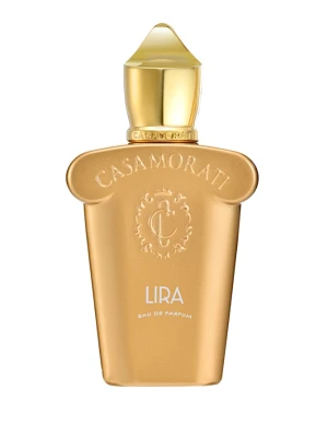 Obrázek produktu Xerjoff Casamorati Lira Eau de Parfum 30 ml