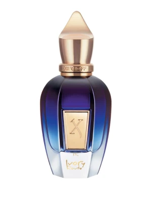 Obrázek produktu Xerjoff Ivory Route Eau de Parfum 50 ml