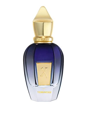 Obrázek produktu Xerjoff Join The Club Torino 22 Eau de Parfum 50 ml
