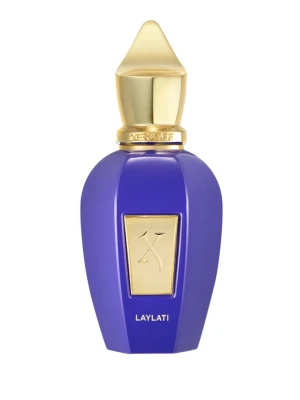Obrázek produktu Xerjoff Laylati Eau de Parfum 50 ml
