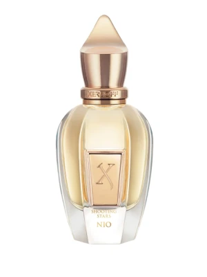 Obrázek produktu Xerjoff Nio Eau de Parfum 50 ml