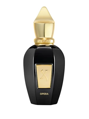 Obrázek produktu Xerjoff Opera Eau de Parfum 50 ml