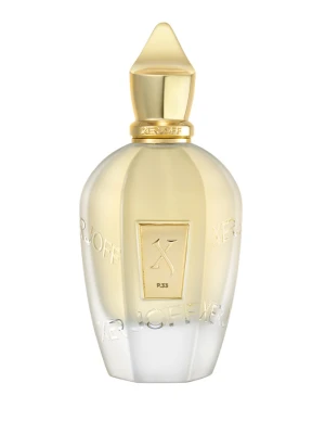 Obrázek produktu Xerjoff P.33 Eau de Parfum 100 ml
