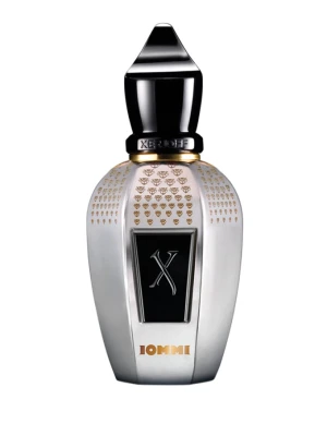 Obrázek produktu Xerjoff Tony Iommi Monkey Special Parfém 50 ml