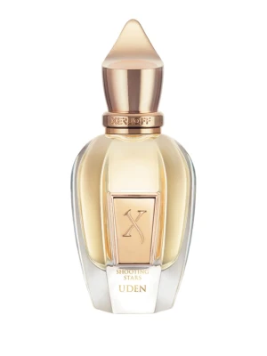 Obrázek produktu Xerjoff Uden Eau de Parfum 50 ml