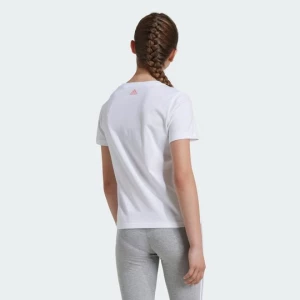 Obrázek produktu Xpress Street Jam Graphic T-Shirt Adidas
