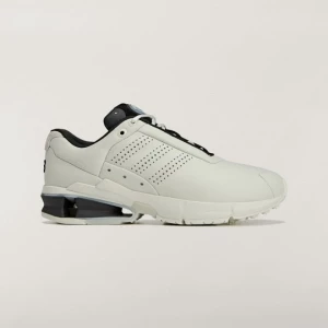 Obrázek produktu Y-3 A3 Control Adidas