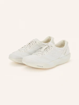 Obrázek produktu Y-3 Běžecké Boty Y-3 Adios 9 režná / černá