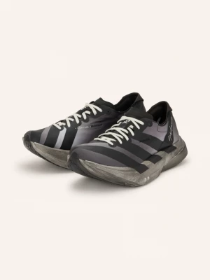 Obrázek produktu Y-3 Běžecké Boty Y-3 Adios Pro 4 černá / šedá
