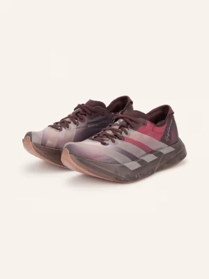 Obrázek produktu Y-3 Běžecké Boty Y-3 Adios Pro 4 tmavě červená / šedá