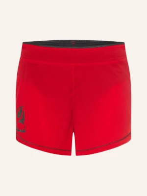 Obrázek produktu Y-3 Bežecké Šortky 2 V 1 y3 Running červená / černá